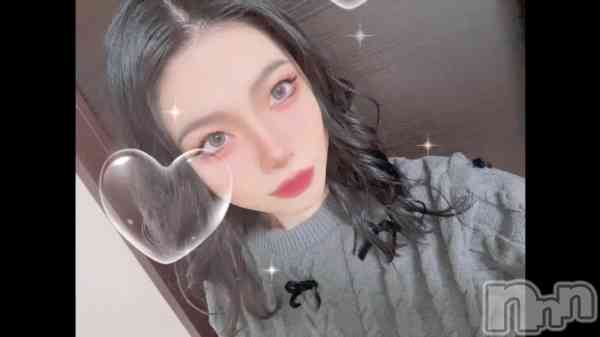 �֥֥쥤����åȡ�