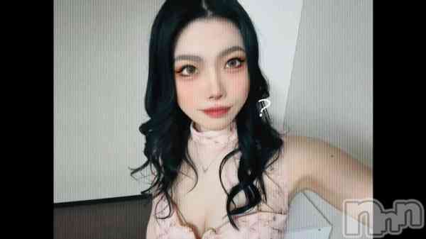 ��🐒🐒🐒��