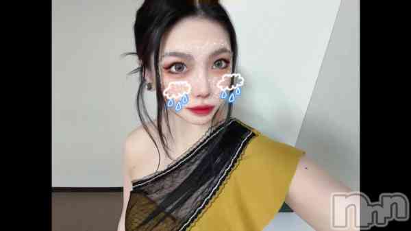 ��☂️🌧🙃��