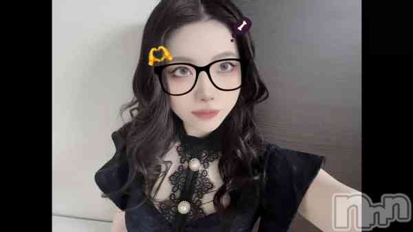 �֤⤷������:��