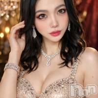 �椦(�ҥߥ�) ��Ĺ�ҥߥġ���ë����Х��顦����� CLUB��Paladin(����֡��ѥ�ǥ���)���ҡ�