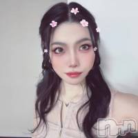 ��������⤴︎( ᐛ )‪