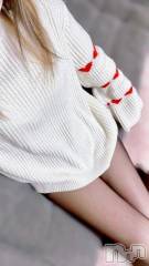 新潟デリヘルSecret Love(シークレットラブ) 【新人】れいか☆モデル級美女♪(30)の1月21日写メブログ「初めて奪って？💕」