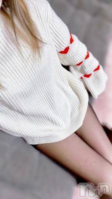 新潟デリヘル Secret Love(シークレットラブ) 【新人】れいか☆モデル級美女♪(30)の1月21日写メブログ「初めて奪って？💕」