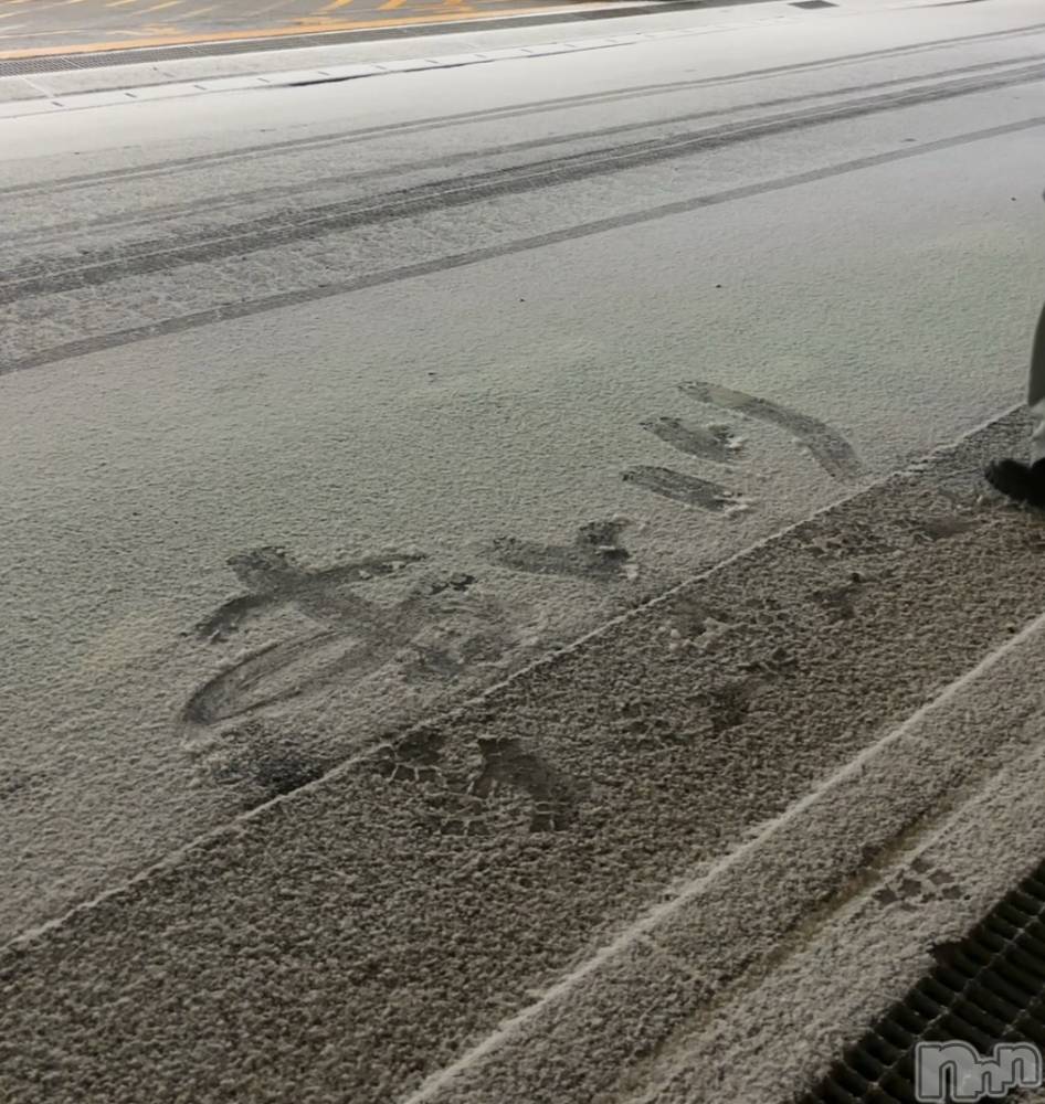 ����������ʥå��������륺�С����饪���ϥ��ܡ���bar���ͻ���(���饪���ϥ��ܡ���С��ӥ��󥷥ޥ�) �������1��23���̥�֥�����:( ��›��‹��):�̎ގَ١�