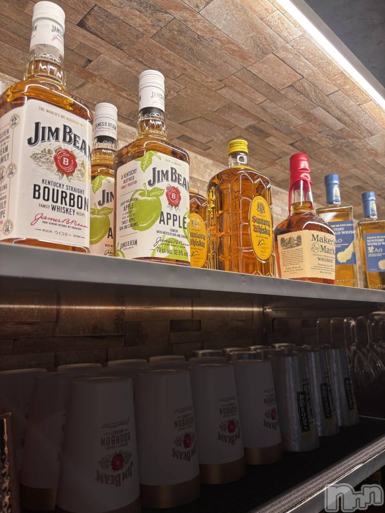 ����������ʥå��������륺�С����饪���ϥ��ܡ���bar���ͻ���(���饪���ϥ��ܡ���С��ӥ��󥷥ޥ�) �������1��25���̥�֥��������˱Ķȥ������ȡ���