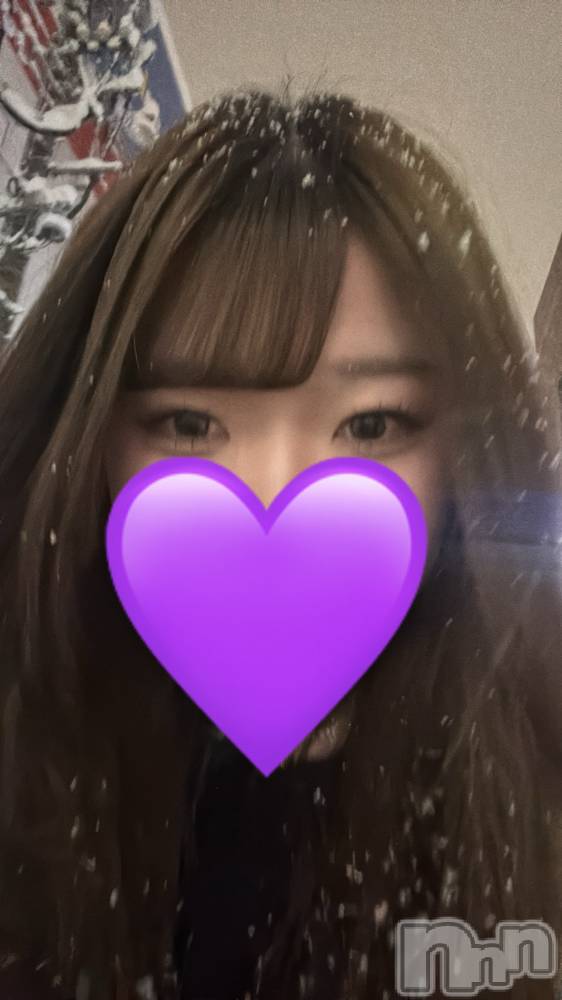 ����������ʥå��������륺�С����饪���ϥ��ܡ���bar���ͻ���(���饪���ϥ��ܡ���С��ӥ��󥷥ޥ�) �������1��26���̥�֥�������ޤߤ�❅.☃︎.'.���