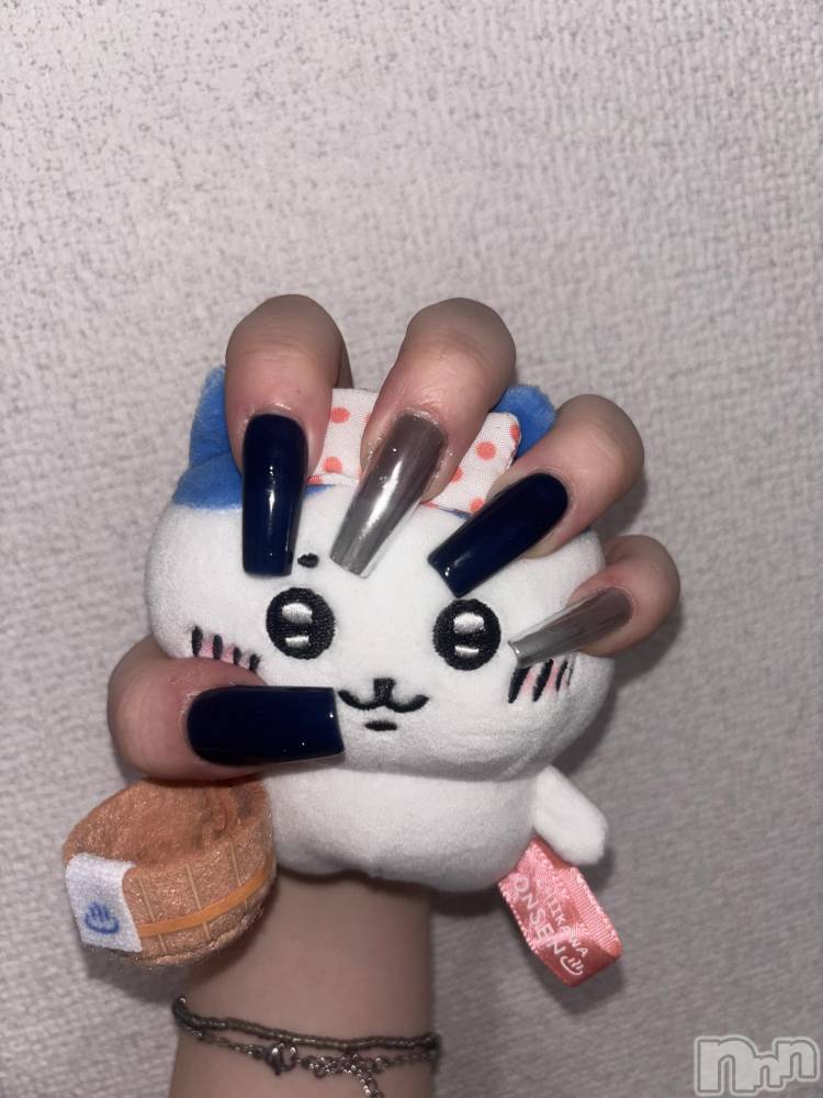 ����������ʥå��������륺�С����饪���ϥ��ܡ���bar���ͻ���(���饪���ϥ��ܡ���С��ӥ��󥷥ޥ�) �������2��1���̥�֥����֥���եͥ���💅🏻✨��