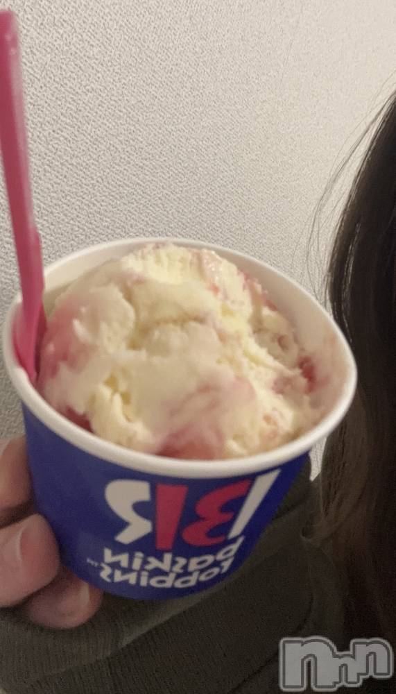 ����������ʥå��������륺�С����饪���ϥ��ܡ���bar���ͻ���(���饪���ϥ��ܡ���С��ӥ��󥷥ޥ�) �������2��3���̥�֥����֥����ƥ����🍨✨��