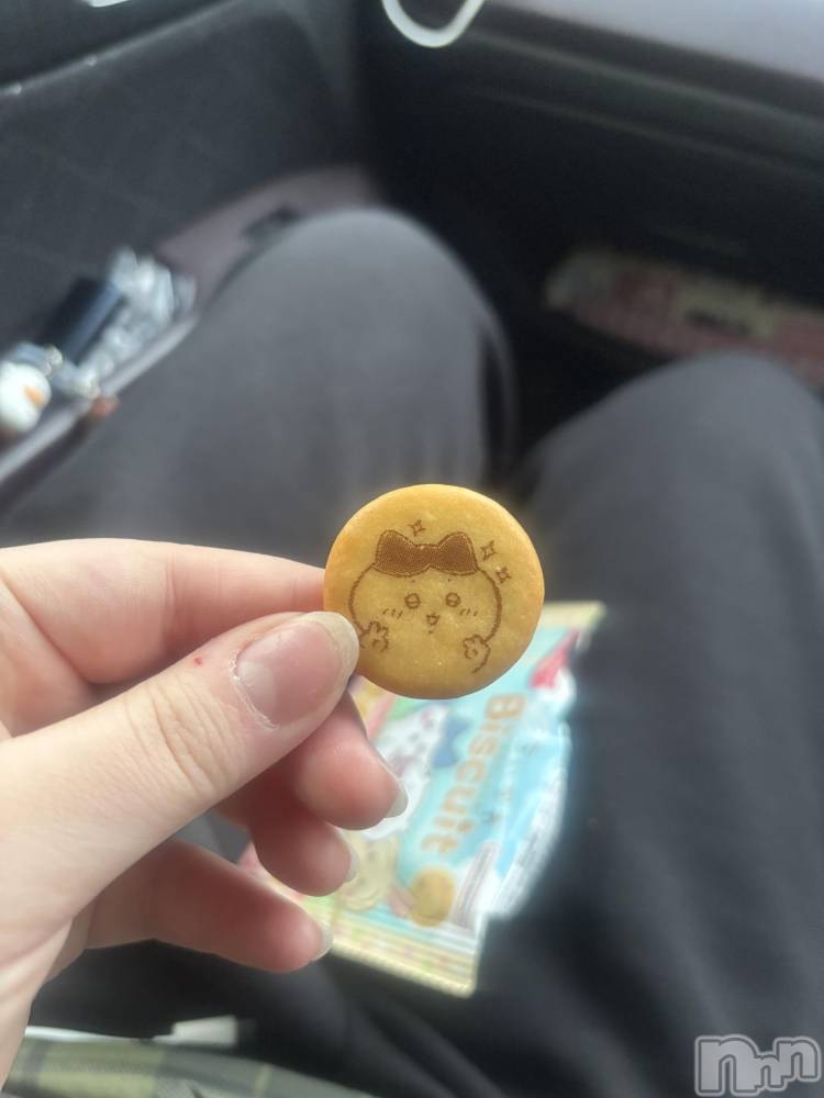 ����������ʥå��������륺�С����饪���ϥ��ܡ���bar���ͻ���(���饪���ϥ��ܡ���С��ӥ��󥷥ޥ�) �������2��7���̥�֥����֤������說�å���🍪��