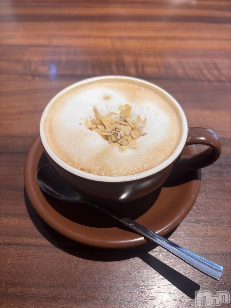 ����������ʥå��������륺�С����饪���ϥ��ܡ���bar���ͻ���(���饪���ϥ��ܡ���С��ӥ��󥷥ޥ�) �������2��13���̥�֥����ֶ���������