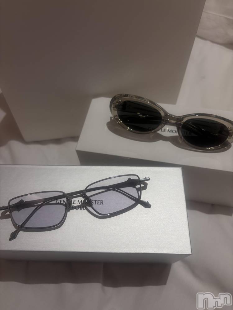 ����������ʥå��������륺�С����饪���ϥ��ܡ���bar���ͻ���(���饪���ϥ��ܡ���С��ӥ��󥷥ޥ�) �������2��14���̥�֥����֤��������ꥢ��������✨��