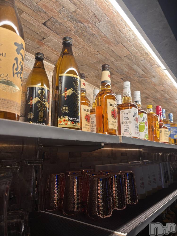 ����������ʥå��������륺�С����饪���ϥ��ܡ���bar���ͻ���(���饪���ϥ��ܡ���С��ӥ��󥷥ޥ�) �������2��17���̥�֥����ֽжФ��Ƥޤ�✨��