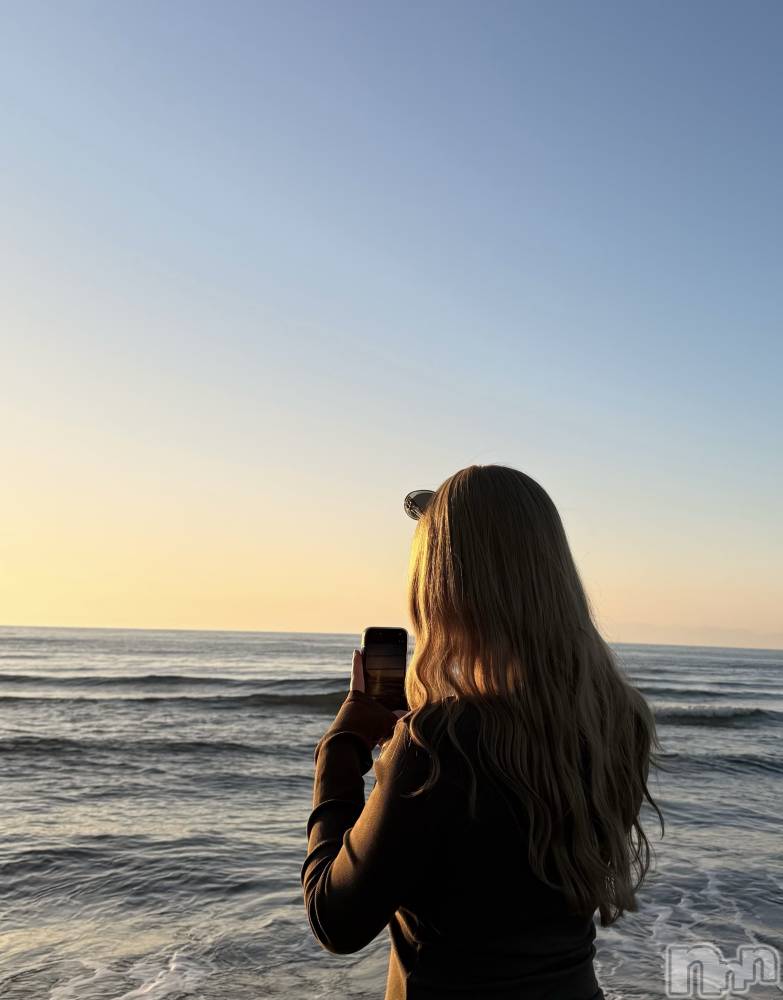 ����������ʥå��������륺�С����饪���ϥ��ܡ���bar���ͻ���(���饪���ϥ��ܡ���С��ӥ��󥷥ޥ�) �������2��22���̥�֥����ֳ�����