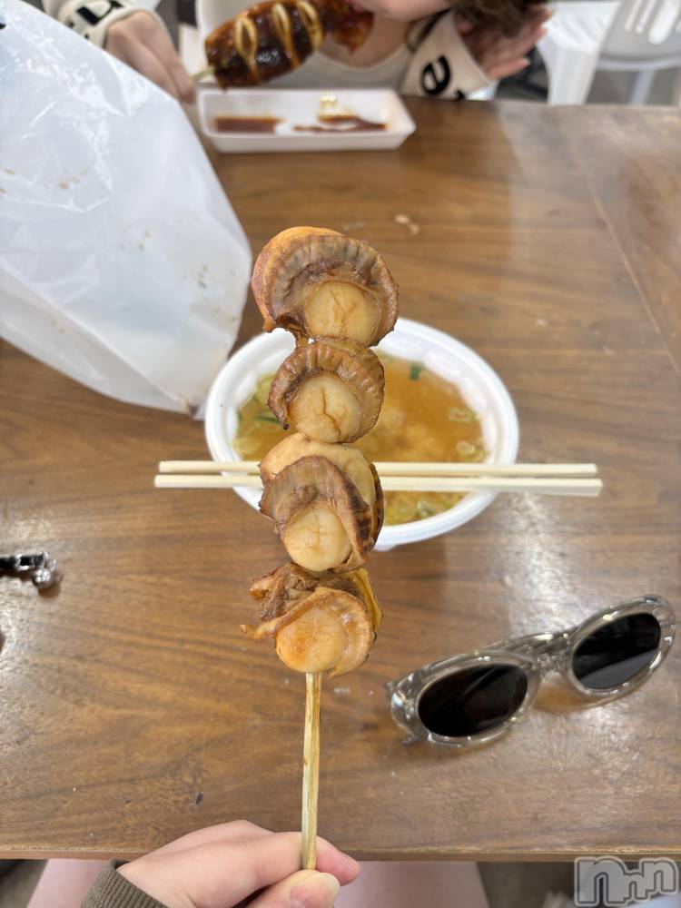 ����������ʥå��������륺�С����饪���ϥ��ܡ���bar���ͻ���(���饪���ϥ��ܡ���С��ӥ��󥷥ޥ�) �������2��23���̥�֥����ֻ���🐟��