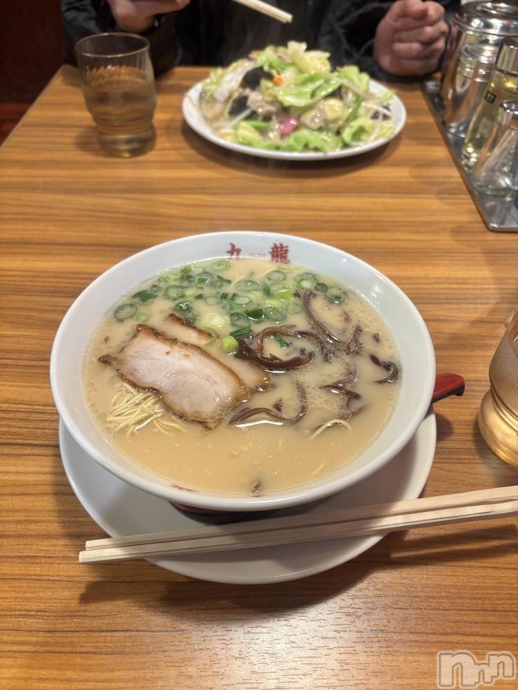 ����������ʥå��������륺�С����饪���ϥ��ܡ���bar���ͻ���(���饪���ϥ��ܡ���С��ӥ��󥷥ޥ�) �������2��25���̥�֥����֥Х��Ƚ�����!!��