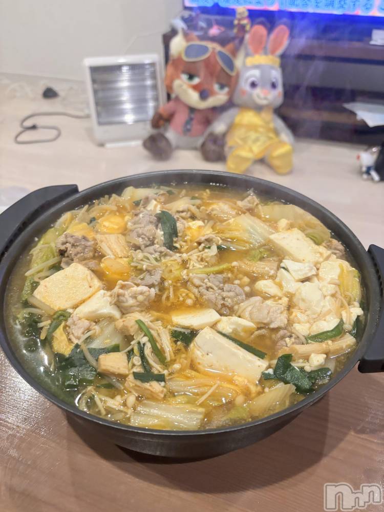 ����������ʥå��������륺�С����饪���ϥ��ܡ���bar���ͻ���(���饪���ϥ��ܡ���С��ӥ��󥷥ޥ�) �������2��28���̥�֥�������ѡ���