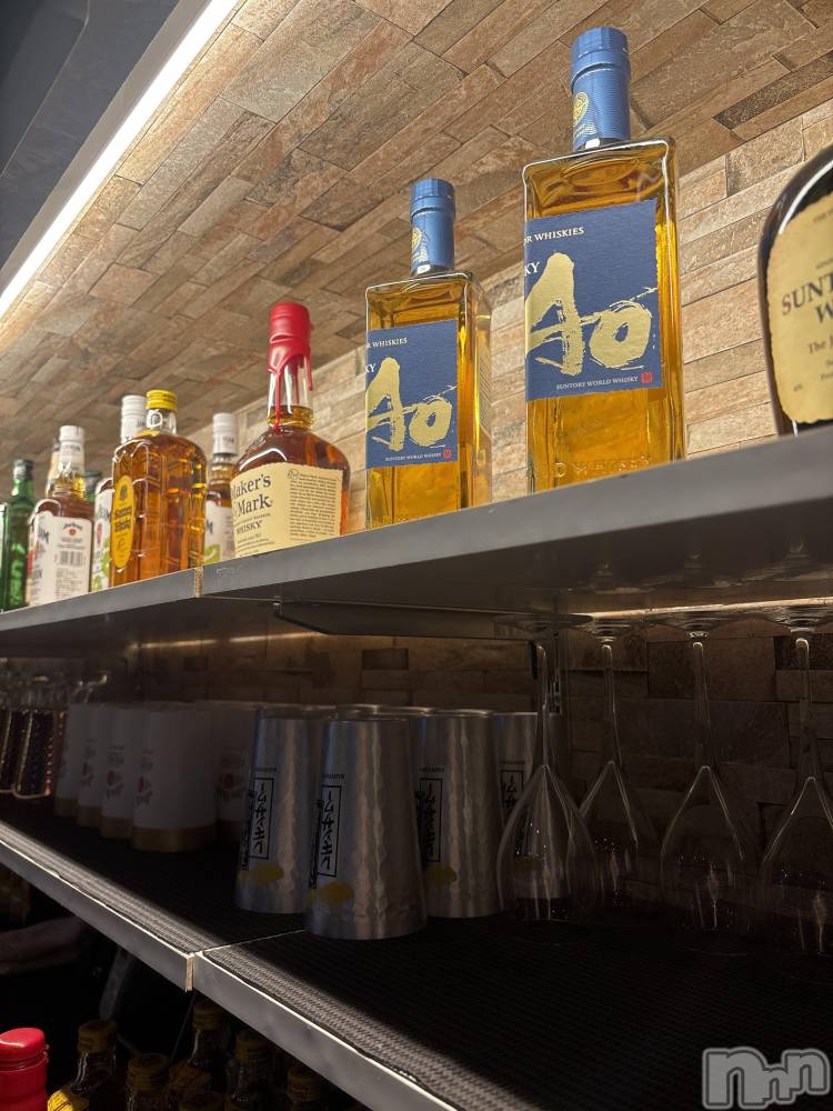 ����������ʥå��������륺�С����饪���ϥ��ܡ���bar���ͻ���(���饪���ϥ��ܡ���С��ӥ��󥷥ޥ�) �������3��3���̥�֥����֤��Ԥ����Ƥޤ�����