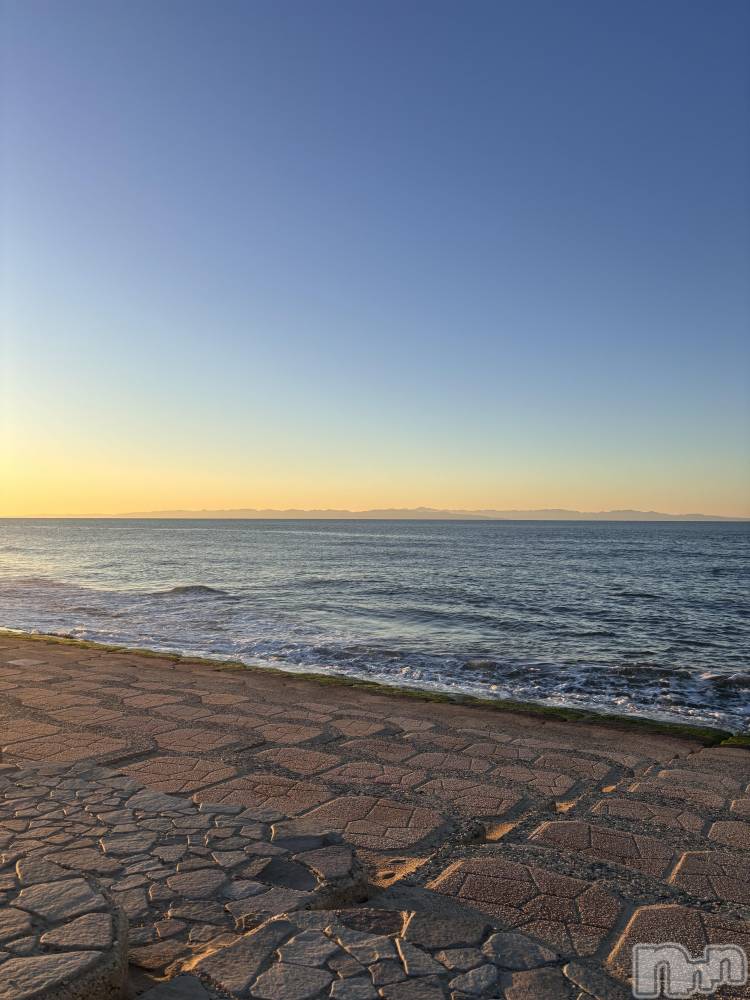 ����������ʥå��������륺�С����饪���ϥ��ܡ���bar���ͻ���(���饪���ϥ��ܡ���С��ӥ��󥷥ޥ�) �������3��6���̥�֥�����3��6�� 17��03ʬ�Υ֥�����