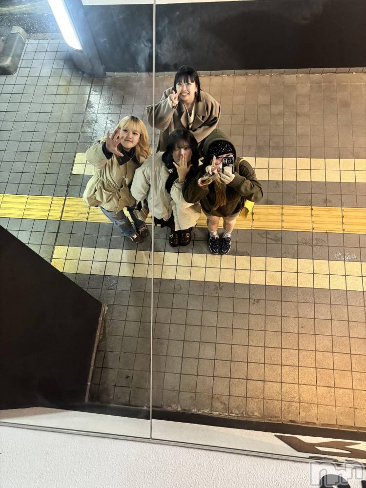 ����������ʥå��������륺�С����饪���ϥ��ܡ���bar���ͻ���(���饪���ϥ��ܡ���С��ӥ��󥷥ޥ�) �������3��16���̥�֥����֥饦�󥸥�󡪡�