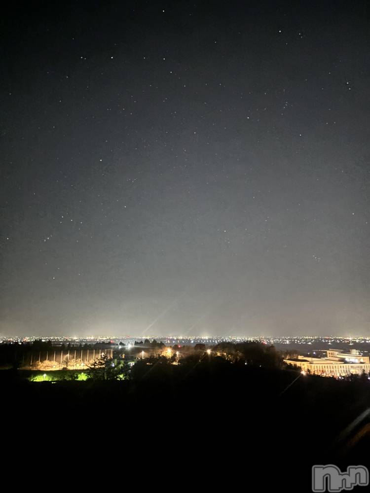 ����������ʥå��������륺�С����饪���ϥ��ܡ���bar���ͻ���(���饪���ϥ��ܡ���С��ӥ��󥷥ޥ�) �������3��20���̥�֥��������✨��