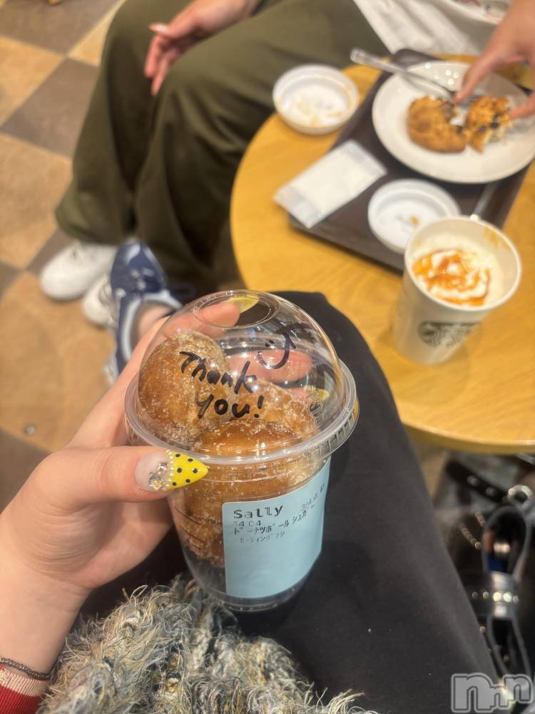 ����������ʥå��������륺�С����饪���ϥ��ܡ���bar���ͻ���(���饪���ϥ��ܡ���С��ӥ��󥷥ޥ�) �������3��22���̥�֥����֥����С���