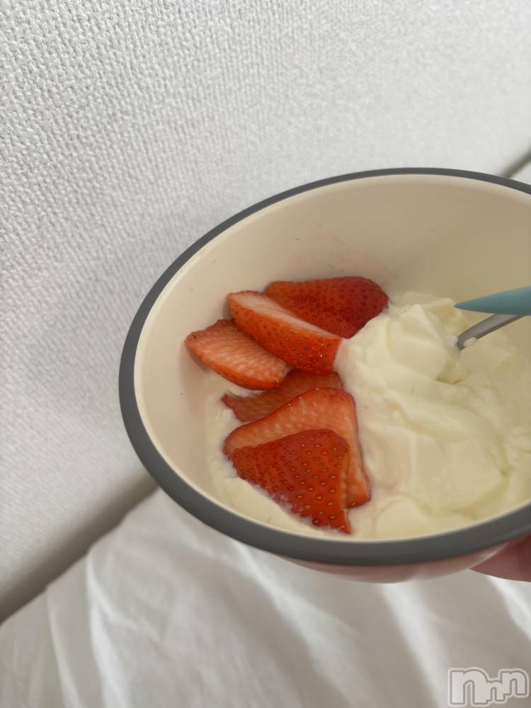 ����������ʥå��������륺�С����饪���ϥ��ܡ���bar���ͻ���(���饪���ϥ��ܡ���С��ӥ��󥷥ޥ�) �������3��30���̥�֥����֤���������