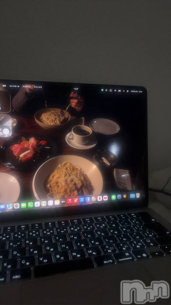 ����������ʥå��������륺�С����饪���ϥ��ܡ���bar���ͻ���(���饪���ϥ��ܡ���С��ӥ��󥷥ޥ�) �������4��7���̥�֥�����MacBook�ǥӥ塼💻✨��