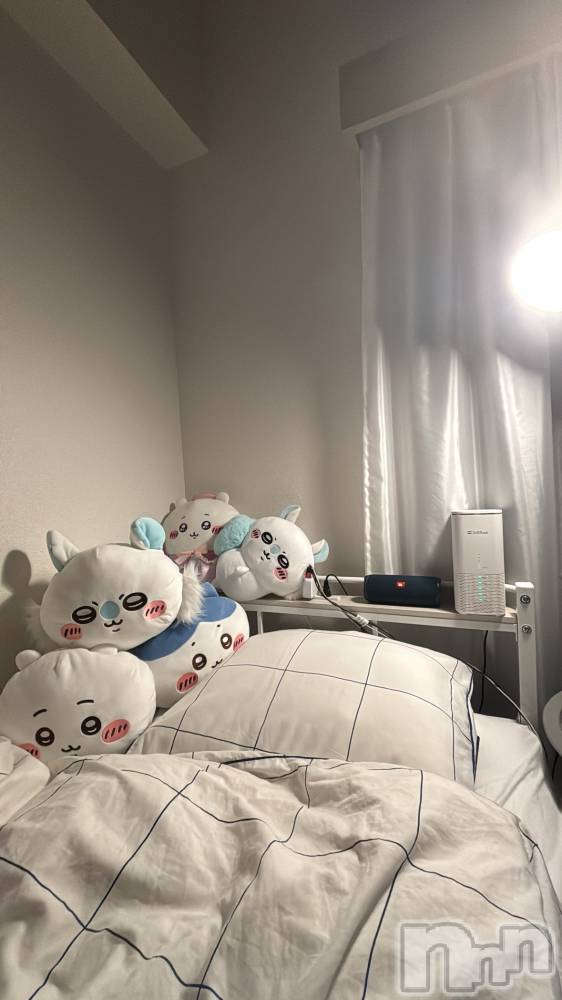 ����������ʥå��������륺�С����饪���ϥ��ܡ���bar���ͻ���(���饪���ϥ��ܡ���С��ӥ��󥷥ޥ�) �������4��9���̥�֥����֤�������٥å�🩵✨��