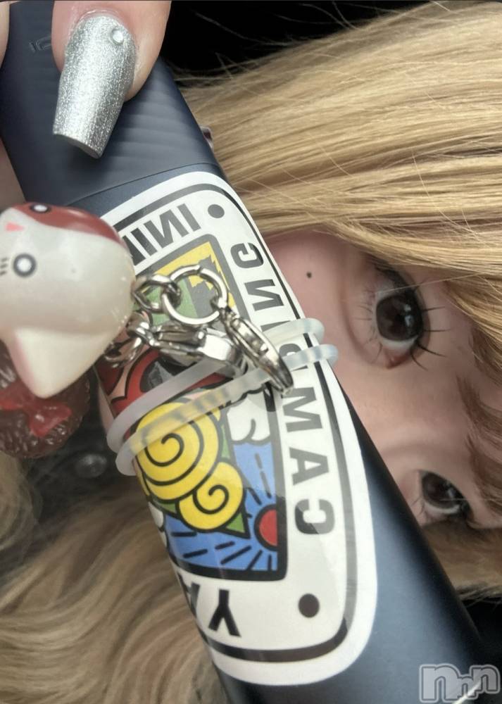 ����������ʥå��������륺�С����饪���ϥ��ܡ���bar���ͻ���(���饪���ϥ��ܡ���С��ӥ��󥷥ޥ�) �������4��20���̥�֥����֥ϥåԡ��������