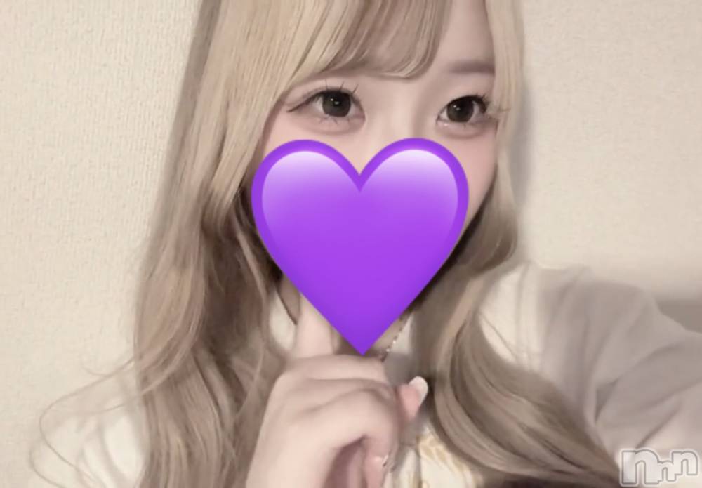 ����������ʥå��������륺�С����饪���ϥ��ܡ���bar���ͻ���(���饪���ϥ��ܡ���С��ӥ��󥷥ޥ�) �������4��23���̥�֥����ֺ�����жФ��Ƥޤ�💜��