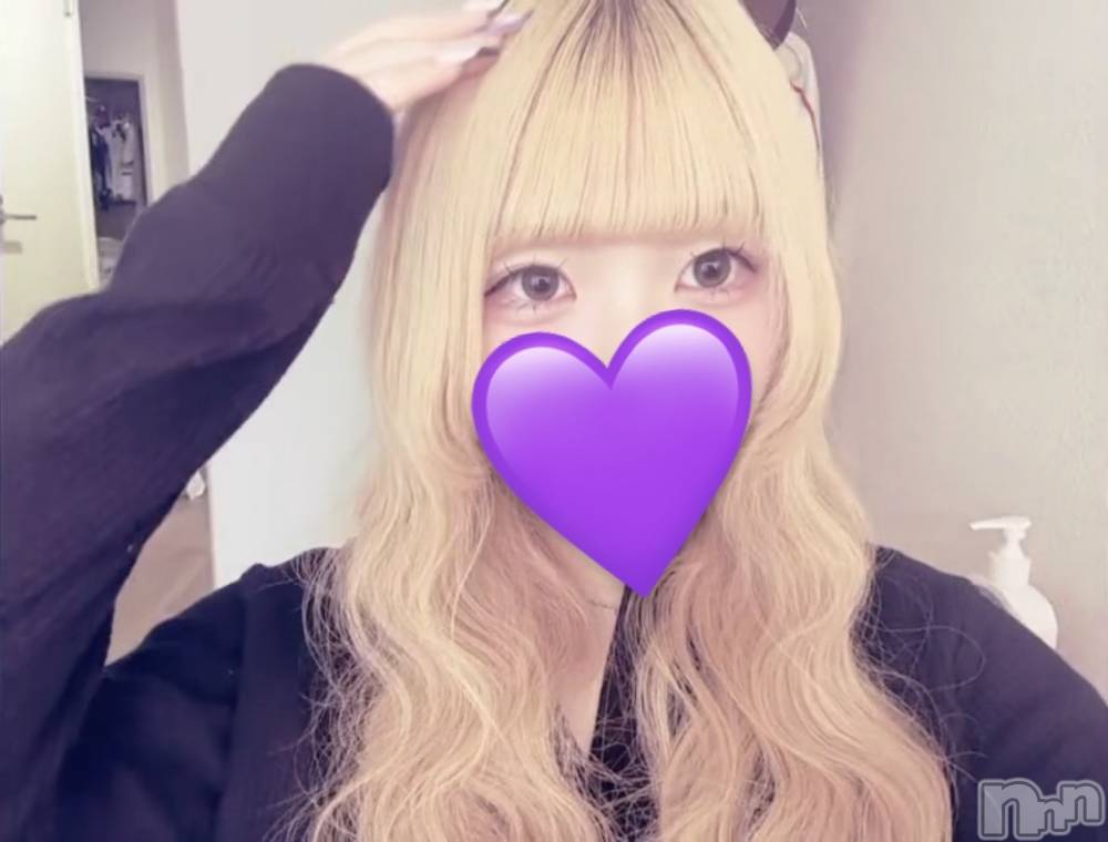 ����������ʥå��������륺�С����饪���ϥ��ܡ���bar���ͻ���(���饪���ϥ��ܡ���С��ӥ��󥷥ޥ�) �������4��24���̥�֥����ֲڶ�Ǥ���~‼️��