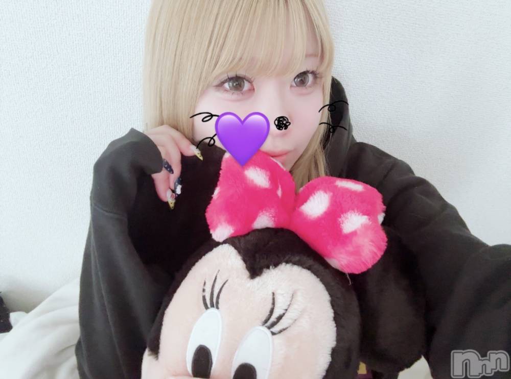 ����������ʥå��������륺�С����饪���ϥ��ܡ���bar���ͻ���(���饪���ϥ��ܡ���С��ӥ��󥷥ޥ�) �������4��27���̥�֥����֥ϥåԡ����!!��