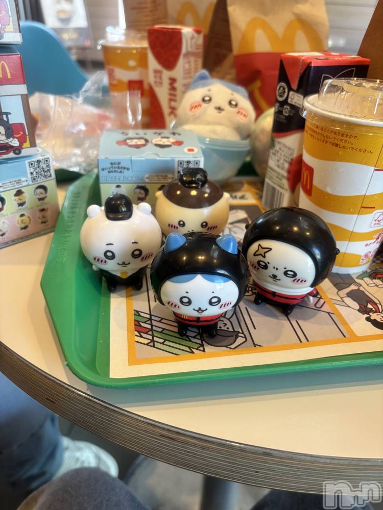 ����������ʥå��������륺�С����饪���ϥ��ܡ���bar���ͻ���(���饪���ϥ��ܡ���С��ӥ��󥷥ޥ�) �������5��25���̥�֥����������ϥåԡ����‼️��