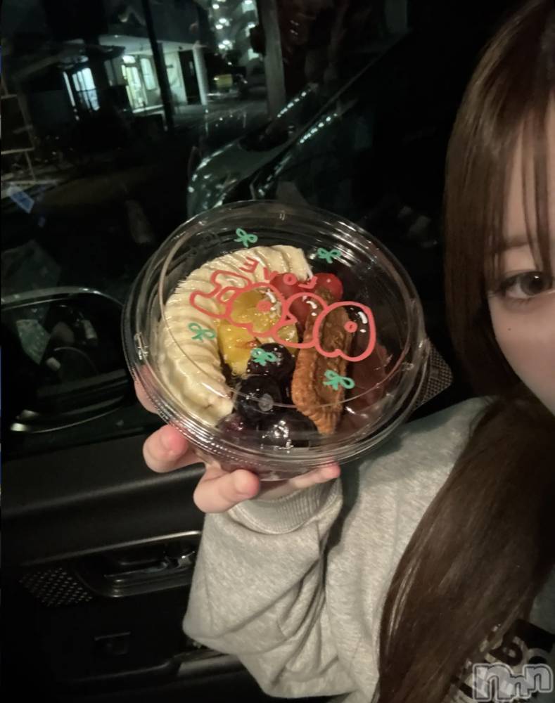 ����������ʥå��������륺�С����饪���ϥ��ܡ���bar���ͻ���(���饪���ϥ��ܡ���С��ӥ��󥷥ޥ�) �������5��26���̥�֥����֥�������������