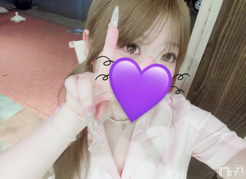 ����������ʥå��������륺�С����饪���ϥ��ܡ���bar���ͻ���(���饪���ϥ��ܡ���С��ӥ��󥷥ޥ�) �������6��3���̥�֥����ֺ������ॷ���day👔💕��