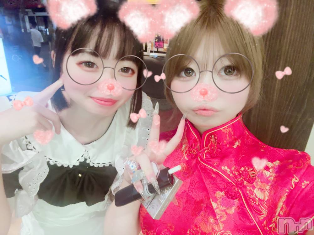 ����������ʥå��������륺�С����饪���ϥ��ܡ���bar���ͻ���(���饪���ϥ��ܡ���С��ӥ��󥷥ޥ�) �������6��7���̥�֥����������ϥåԡ����🌟��