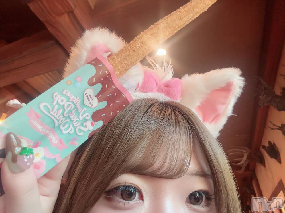 ����������ʥå��������륺�С����饪���ϥ��ܡ���bar���ͻ���(���饪���ϥ��ܡ���С��ӥ��󥷥ޥ�) �������6��18���̥�֥����֥ǥ����ˡ��ԤäƤ���‼️��