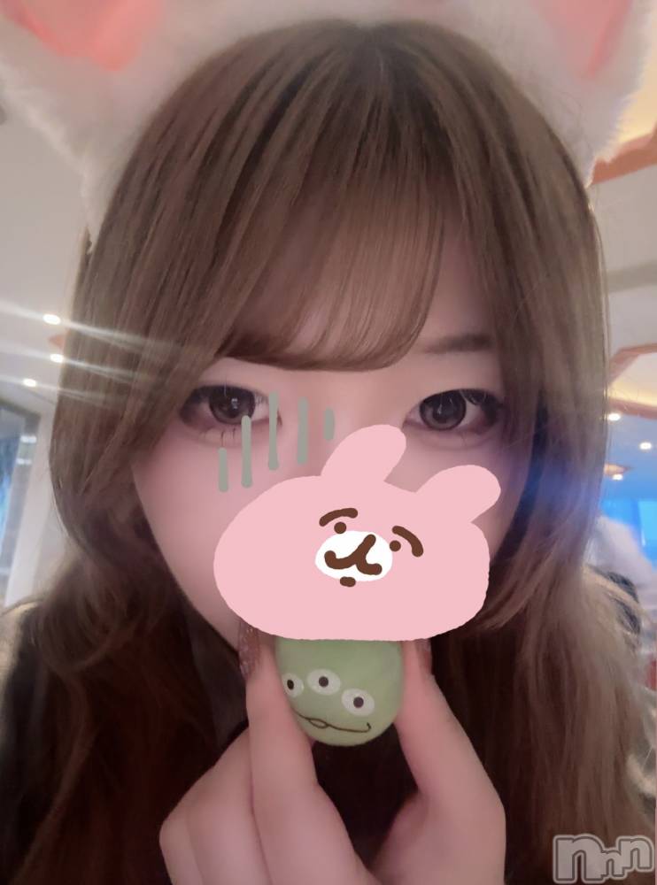����������ʥå��������륺�С����饪���ϥ��ܡ���bar���ͻ���(���饪���ϥ��ܡ���С��ӥ��󥷥ޥ�) �������6��19���̥�֥������ॷ���DAY💕��