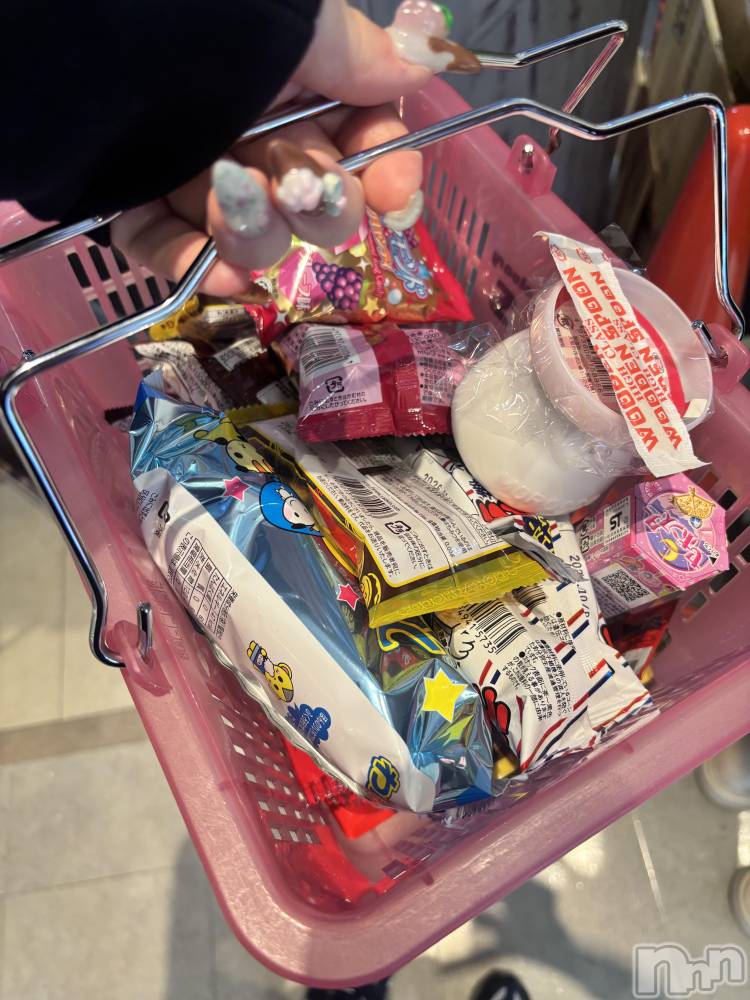 ����������ʥå��������륺�С����饪���ϥ��ܡ���bar���ͻ���(���饪���ϥ��ܡ���С��ӥ��󥷥ޥ�) �������6��21���̥�֥������̲ۻҤ��äѤ�🤭��