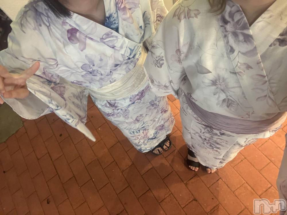 ����������ʥå��������륺�С����饪���ϥ��ܡ���bar���ͻ���(���饪���ϥ��ܡ���С��ӥ��󥷥ޥ�) �������7��4���̥�֥��������day💕��