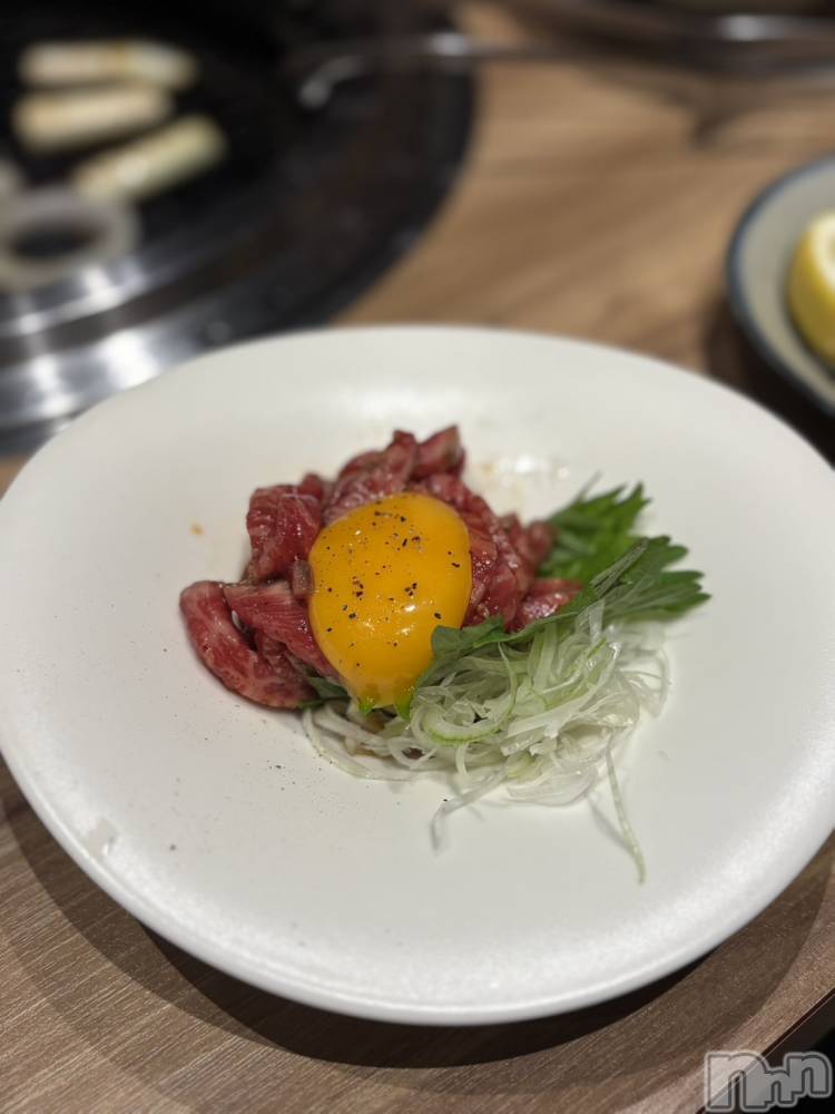 ����������ʥå��������륺�С����饪���ϥ��ܡ���bar���ͻ���(���饪���ϥ��ܡ���С��ӥ��󥷥ޥ�) �������7��8���̥�֥�����ƣ�פΥ�å�💕��