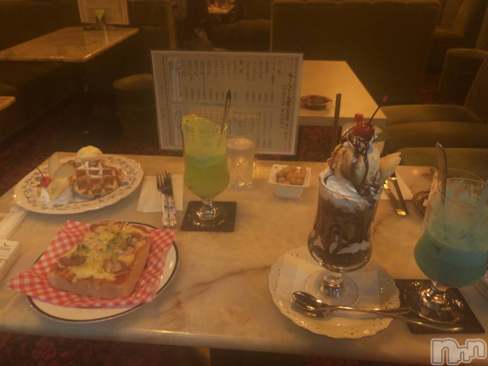 ����������ʥå��������륺�С����饪���ϥ��ܡ���bar���ͻ���(���饪���ϥ��ܡ���С��ӥ��󥷥ޥ�) �������7��19���̥�֥����ֵ���Ź✨��
