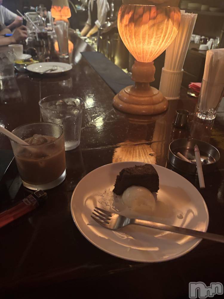 ����������ʥå��������륺�С����饪���ϥ��ܡ���bar���ͻ���(���饪���ϥ��ܡ���С��ӥ��󥷥ޥ�) �������7��21���̥�֥������崱���ε���Ź☕️��