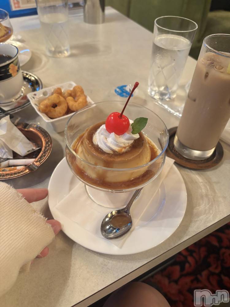 ����������ʥå��������륺�С����饪���ϥ��ܡ���bar���ͻ���(���饪���ϥ��ܡ���С��ӥ��󥷥ޥ�) �������8��1���̥�֥����֤פ��🍮��