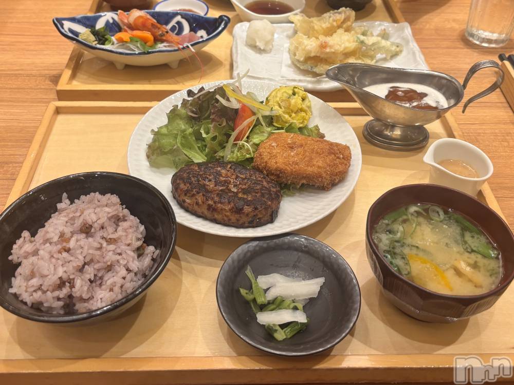 ����������ʥå��������륺�С����饪���ϥ��ܡ���bar���ͻ���(���饪���ϥ��ܡ���С��ӥ��󥷥ޥ�) �������8��5���̥�֥����֥ϥ�С����꿩😋💕��