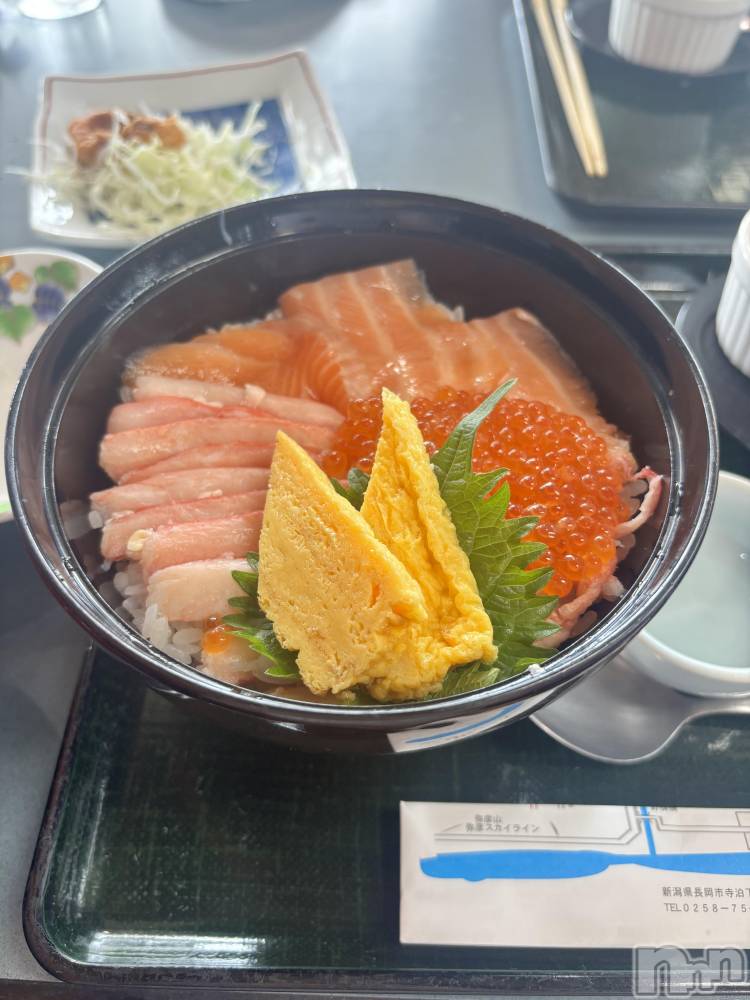 ����������ʥå��������륺�С����饪���ϥ��ܡ���bar���ͻ���(���饪���ϥ��ܡ���С��ӥ��󥷥ޥ�) �������8��19���̥�֥�����8��19�� 18��37ʬ�Υ֥�����