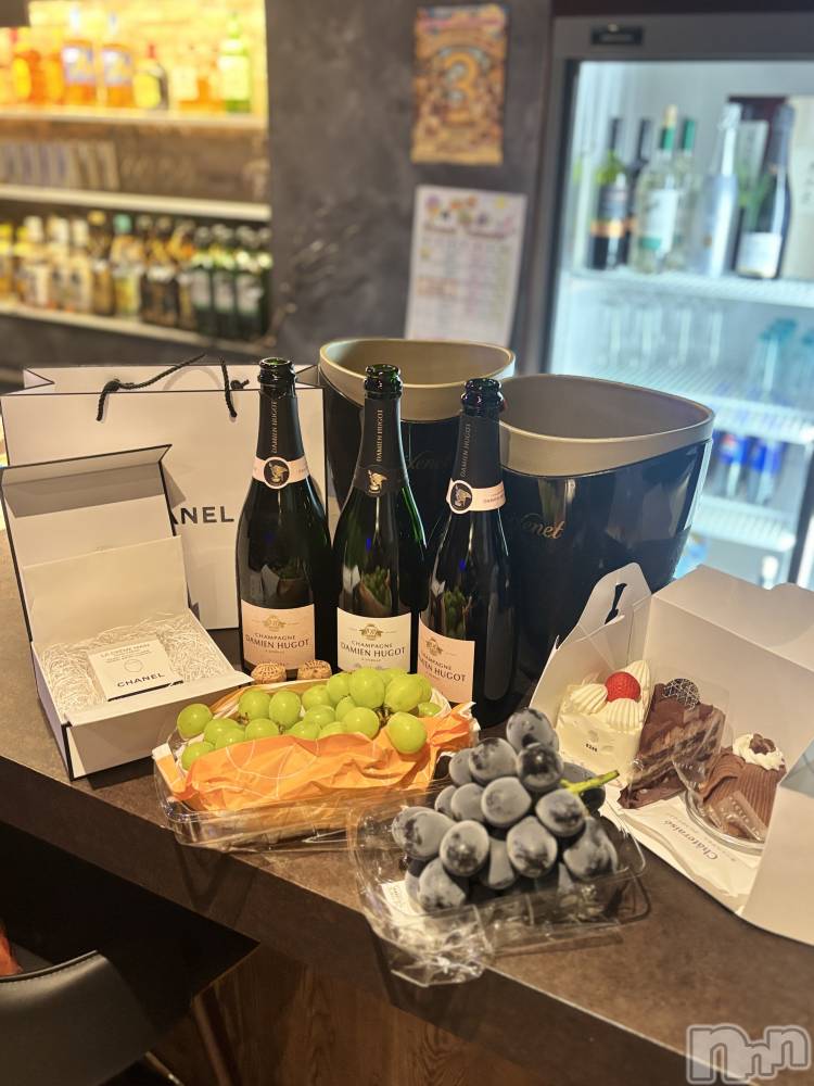 ����������ʥå��������륺�С����饪���ϥ��ܡ���bar���ͻ���(���饪���ϥ��ܡ���С��ӥ��󥷥ޥ�) �������9��6���̥�֥����ַ�֥С����ǡ�‼️��