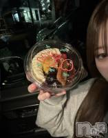 ����������ʥå��������륺�С����饪���ϥ��ܡ���bar���ͻ���(���饪���ϥ��ܡ���С��ӥ��󥷥ޥ�) �������5��26���̥�֥����֥�������������