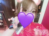 ����������ʥå��������륺�С����饪���ϥ��ܡ���bar���ͻ���(���饪���ϥ��ܡ���С��ӥ��󥷥ޥ�) �������6��8���̥�֥����֥ϥåԡ����‼️��